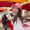 Amy - @amy.hamer - TikTok