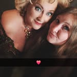 amy - @amy_hamers - Instagram