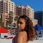 Amy - @amyha_mer - Instagram
