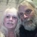 Amy Hamer - Facebook