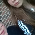 amy hamer - @amy.h.2003 - Instagram