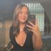 Amy Hamer - Facebook