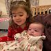 Amy Hamer - Facebook