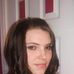Amy Hamer - Facebook