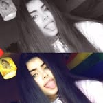 Amy hamer - @hamer.amy - Instagram