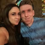 Amy Hamer - @amy__2308 - Instagram