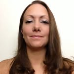 Amy Hamer - @amy.hamer.92 - Instagram