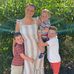 Amy Hamer - Facebook