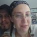 Amy Hamer-Clark - Facebook