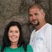 Amy Hamer Williams - Facebook