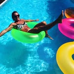 ☀️Amy Hamernick🐾 - @amymhamernick - Instagram