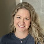 Amy Johnson Hamer - @amyjo003 - Instagram