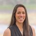 Amy Lam-Hamer - Facebook