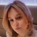 Amy Louise Hamer - Facebook