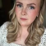 Amy-Rose Hamer - @amyrosehamer - Instagram