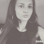 @amyhamer641 - Instagram