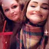 amyhamer8 - @amyhamer8 - TikTok