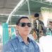 Hamer Amy - Facebook