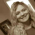 amy - @amyhammack2017 - Instagram