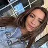 Amy - @amyjhammack - TikTok