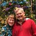 Amy Haack - Facebook