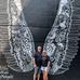 Amy Hammack - Facebook