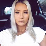 Amy hammack - @amy_hammack23 - Instagram