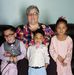 Amy Hammack - Facebook