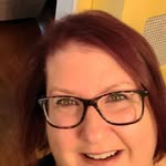 Amy Hammack - @hammackamy - Instagram
