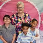 Amy Hammack - @adhammack - Instagram