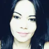 Amy Hammack - @33108036073 - TikTok