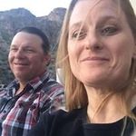 Amy Hammack - @esthershouse04 - Instagram