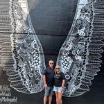 Amy Hammack - @amybradhammack - Instagram