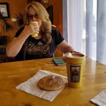 Amy Hammack - @amy.hammack.6 - Instagram
