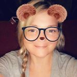 Amy Hammack - @amylynnliscious - Instagram