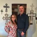 Amy Hammack Mckay - @amymmck - Instagram
