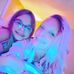 Amy Hamrick - Facebook