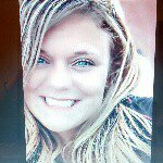 Amy L Hammack - @amyhammack - Instagram