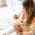 Amy Nicole Hammack - @lovelylotus0087 - Instagram