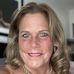 Amy Whitaker Hammack - Facebook