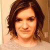 Amy Buck Haneline - @amyhaneline - TikTok