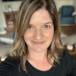 Amy Buck Haneline - @amybhaneline - Instagram
