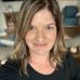 Amy Buck Haneline - Facebook