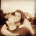 Amy Hartline - Facebook