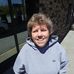 Amy Hineline - Facebook