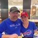 Amy Hineline - Facebook