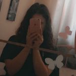 Amy-Jo Haneline - @amyjohaneline - Instagram