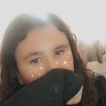 Amy-Jo - @xamy.haneline.xo - Instagram