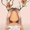 amyhaneline1243 - @xxxadoptmeplayetxxx - TikTok