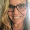 amyhaneline715 - @amyhaneline715 - TikTok